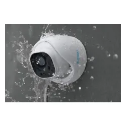 Kamera Reolink POE P324