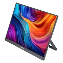 Monitor ANMITE A160W03 16" 1920x1200px IPS 5 ms