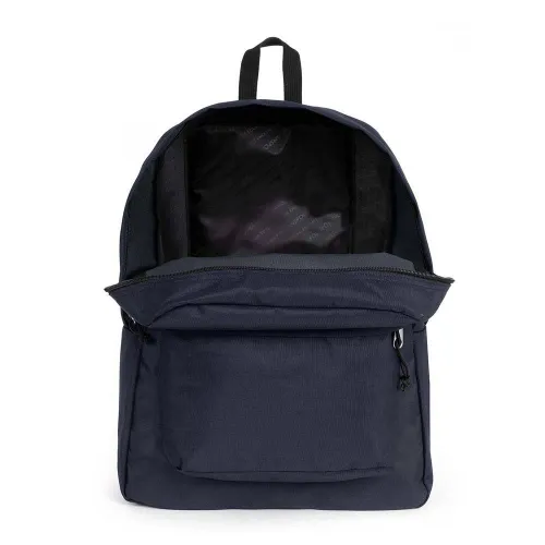 Школьный рюкзак SuperBreak One JanSport-navy