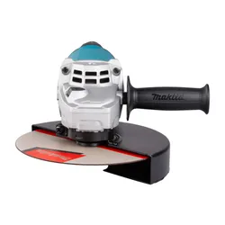 Szlifierka kątowa Makita GA9090N