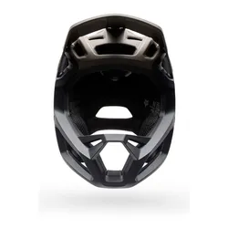 Kask rowerowy Full Face FOX Proframe Solid MIPS