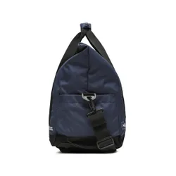 National Geographic Packable Duffel Backpack Small N10440. 49 Navy 49