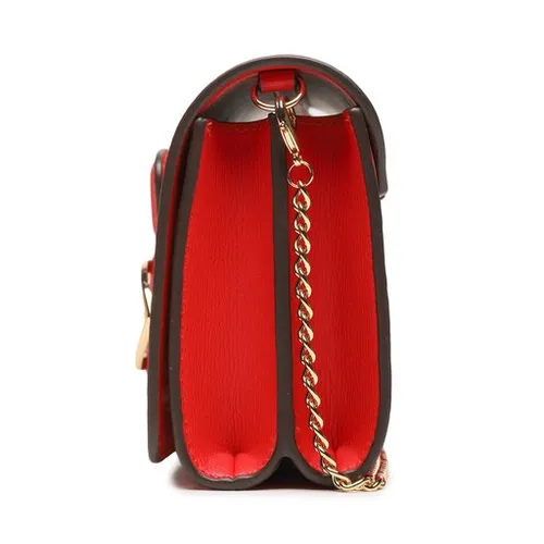 Dragoste MOSCHINO Jc4039pp1hld0500 geanta Rosso