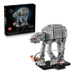 LEGO 75440 Star Wars AT-AT™
