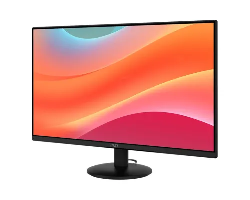 Monitor MSI PRO MP252L 24,5" Full HD IPS 100Hz 1ms MPRT