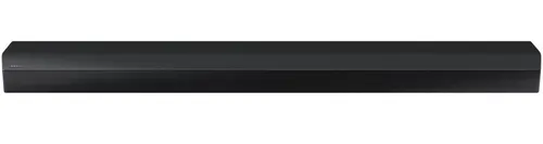 Soundbar SAMSUNG HW-B750D EN Czarny, Seria B 5.1-kanałowy,Bezprzewodowy Subwoofer,DTS Virtual:X,BT