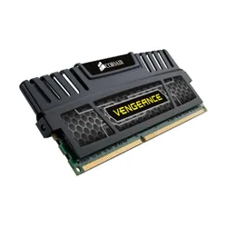 Pamięć RAM Corsair Vengeance DDR3 8GB 1600 CL10