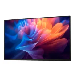 Monitor Dell P2725H WOST 27" Full HD IPS 100Hz 5ms Bez podstawy