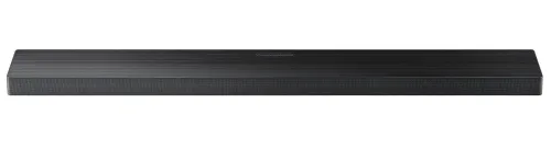 Soundbar SAMSUNG HW-QS750F EN Czarny