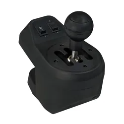 Kierownica FR-TEC FT7016 Grand Chelem Wheel
