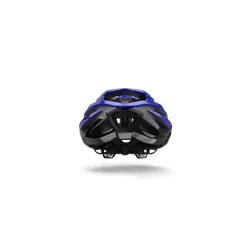 Kask rowerowy LIMAR Ultralight Evo