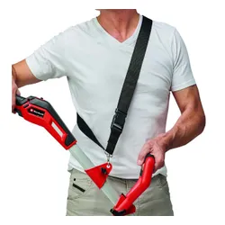 Podkaszarka akumulatorowa EINHELL GE-CT 18/33 Li E-Solo 3411270