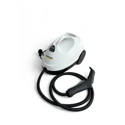 Myjka parowa Karcher KST 2 1.512-601.0 1500W 40g/min - outlet