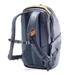 Рюкзак PEAK DESIGN Everyday Backpack 20L Zip EDLv2 - синий