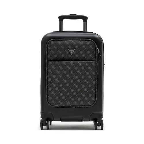 Чемодан Guess Cabin Suitcase TMH926 39830 Black