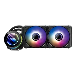 Chłodzenie wodne DARKFLASH Twister DX-240 V2.6 ARGB