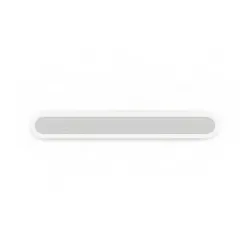 Soundbar Sonos Soundbar Beam Ultra 7.1.2 Bluetooth Wi-Fi AirPlay2 Dolby Atmos Biały