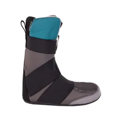 Buty snowboardowe Head 650 4D BOA - Rozmiar (cm) - 22.5