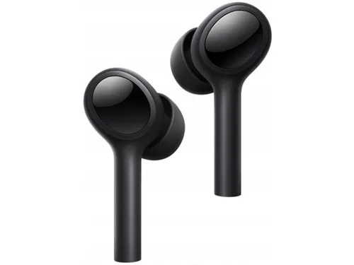 Słuchawki Xiaomi Mi True Wireless Earphones 2 Pro