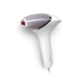 Depilator Philips Lumea BRI947/00 Sense IQ