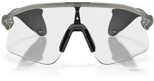 Okulary fotochromowe OAKLEY Stunt Devil Clear Black Iridium Photochromic