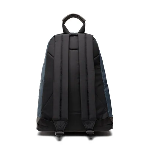Eastpak Wyoming Ek000811 Rucsac triplu Denim 26W
