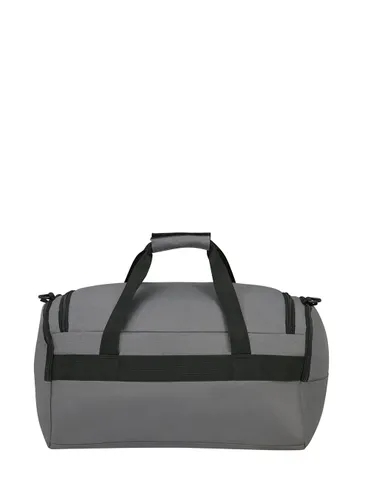 Torba podręczna Samsonite Roader Duffle Bag S - drifter grey