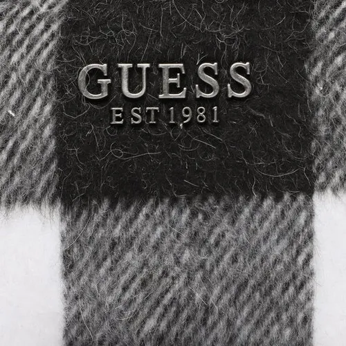 Rucsac Guess House Party (WO) HWWO86 86320 BKK