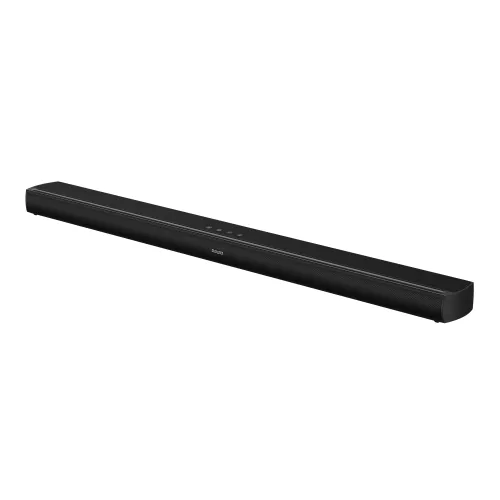 Soundbar Aiwa HE-950BT 2,0 Bluetooth