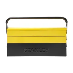 Skrzynka narzędziowa STANLEY 1-94-738