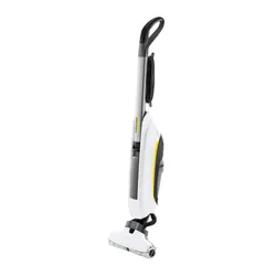 Mop elektryczny Karcher FC 5 Premium Home Line 1.055-460.0