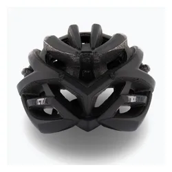 Kask rowerowy Rogelli Tecta black