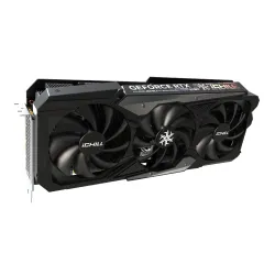 Karta graficzna Inno3D GeForce RTX 4070 Ti Super ICHILL X3 16GB GDDR6X 256bit DLSS 3