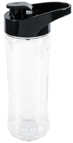 Blender kielichowy STEBA SB 2