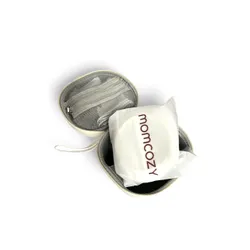 Laktator Momcozy M9 Czerwony - outlet