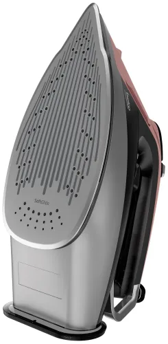Żelazko BEKO Future Iron SIM8130P
