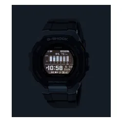 Часы G-Shock GBD-300-1ER