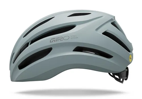 Kask rowerowy GIRO Isode II MIPS