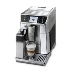 De'Longhi PrimaDonna Elite ECAM 650.55.MS