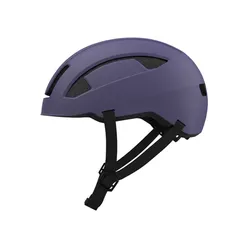 Kask rowerowy LAZER CityZen KinetiCore