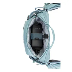 Сумка на пояс велосипедная Evoc Hip Pack Pro E-Ride 3