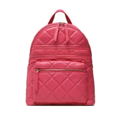 Valentino Ada Vbs51o07 Rucsac Rosa