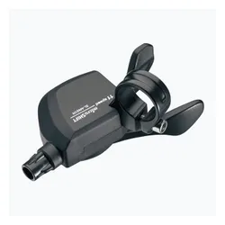 Schimbător de viteze Microshift XLE SL-M851