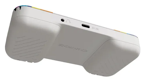 Konsola MY ARCADE Pocket Player Pro Tetris DGUNL-7028