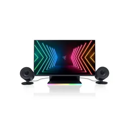 Колонки Razer Nommo V2 X