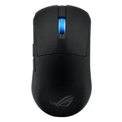 Myszka gamingowa ASUS ROG Harpe Ace Mini Czarny