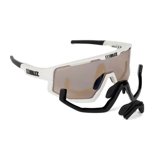 Ochelari fotocromici BLIZ Fusion