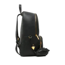 Liu Jo M Rucsac Aa3120 E0503 Nero 22222