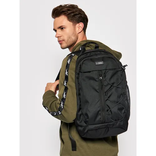 Converse 10022097-A01 001 Rucsac
