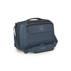 Torba pokładowa Osprey Ozone Carry-On Boarding - coastal blue